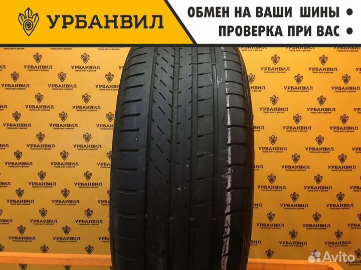 Goodyear Excellence 225/55 R17 97Y