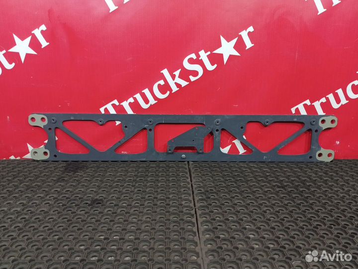 Траверса рамы поперечная 2020г Daf XF106