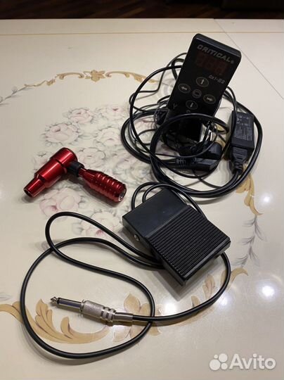 Cheyenne hawk Spirit