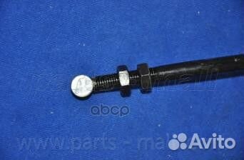 Тросик газа PTA571 Parts-Mall