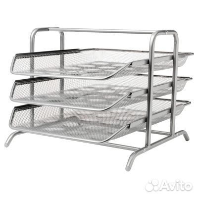 Б/у документ лоток для корреспонденции, IKEA