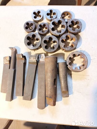 Токарный инструмент стойка ушм координатный стол