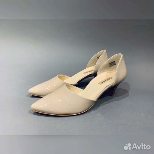 Туфли Paul Green