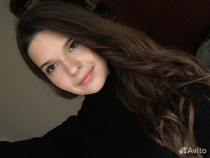 Репетитор егэ по литературе и русскому языку