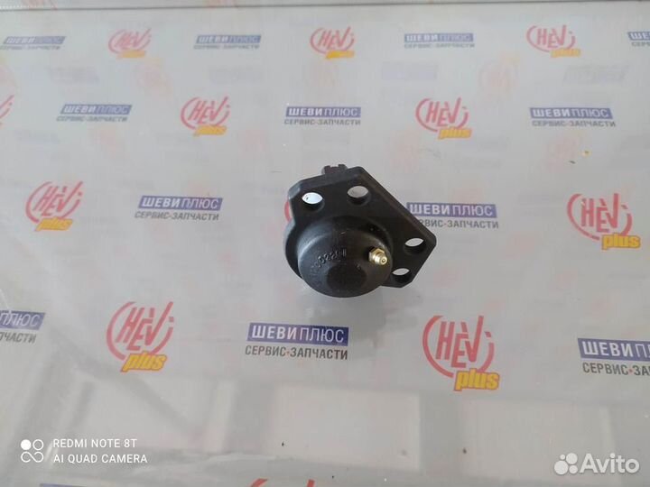 Шаровая опора нижняя Hummer H3