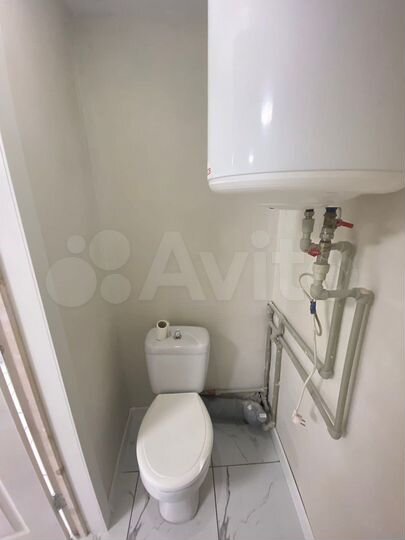 Свободного назначения, 40 м²