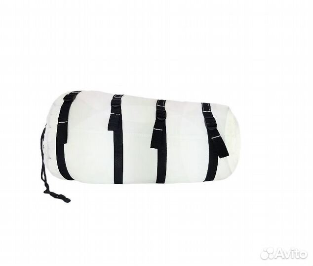 Компрессионный мешок - 19 л