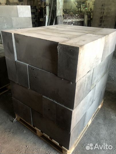 Пеноблок D700 600x300x200 оплата на месте,хранение