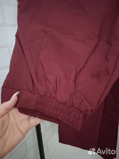 Комплект женский