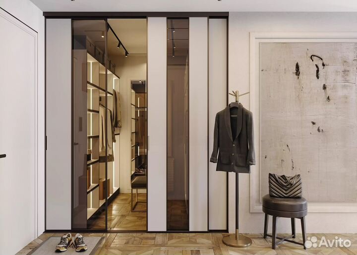 Шкаф купить