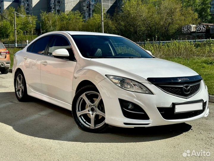 Автомобили в рассрочку без банка / Subaru / Mazda