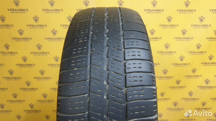 КАМА Кама-Евро-224 185/65 R14 82H