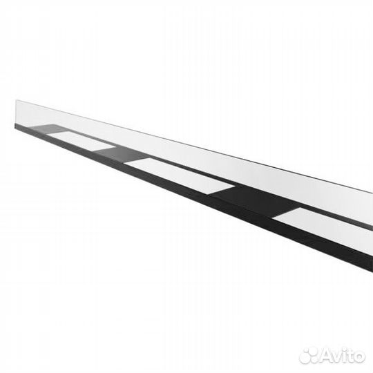 Стекло декоративное для биокамина Kratki Juliet 18