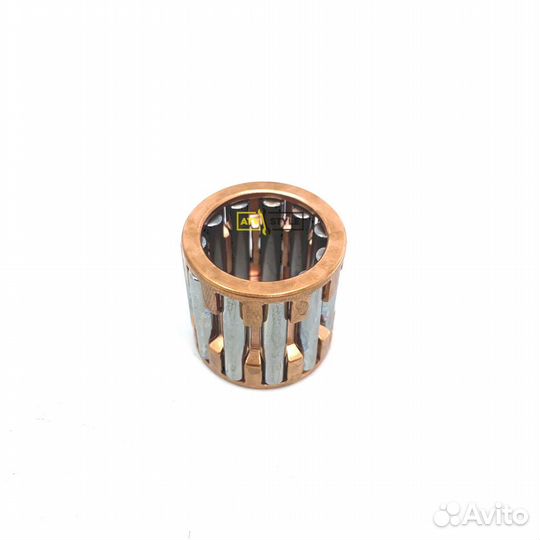 Подшипник игольчатый Kawasaki 92046-1266