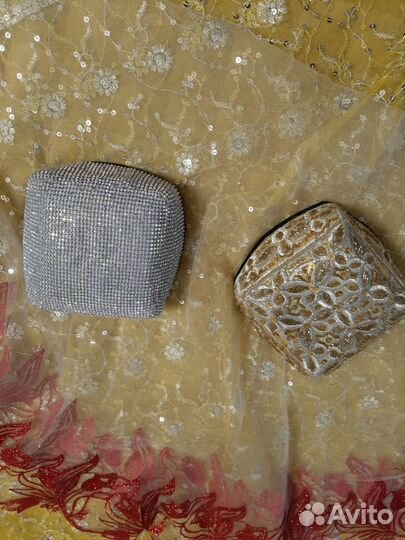 Тюбитейка дупи