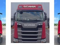 Scania