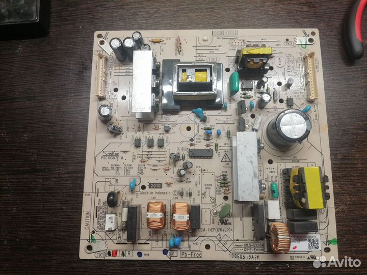 Ремонт стиральных машин частный мастер