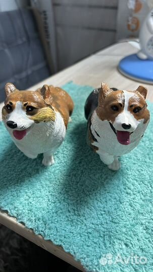 Скульптуруры