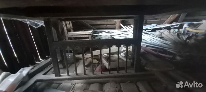 Стол обеденный раздвижной