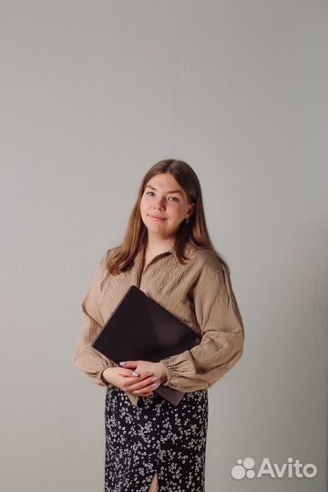 Репетитор по математике и географии ОГЭ ЕГЭ