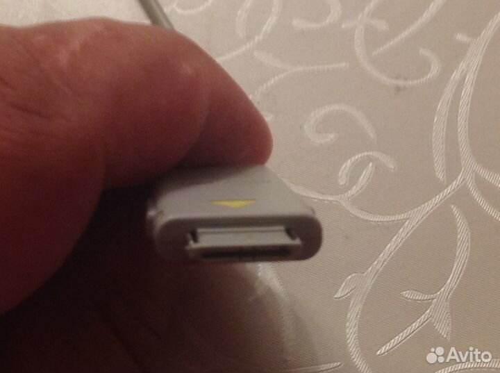 Зарядное устройство оригинальное на nokia,samsung