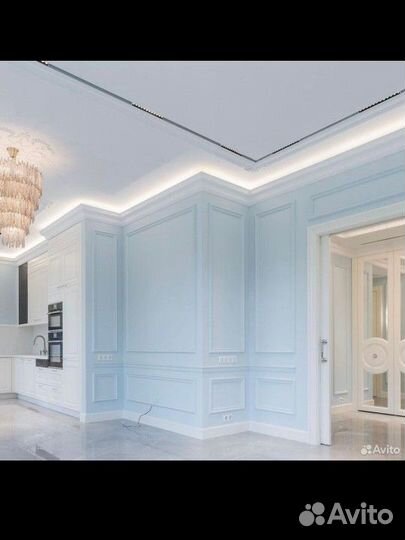 iPhone 15 Plus, 512 ГБ