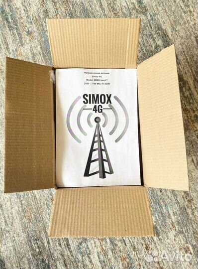 Товары для комьпютера