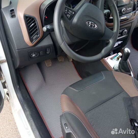 Eva эва эва ковры