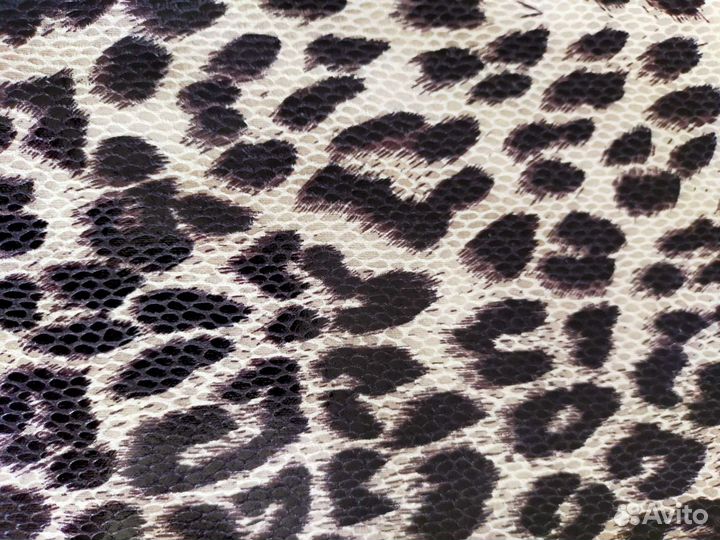 Женские вещи