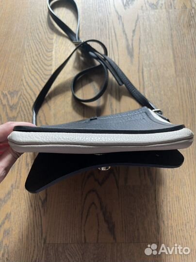 Сумка furla оригинал