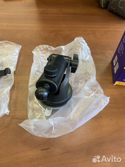 Держатель для телефона в машину