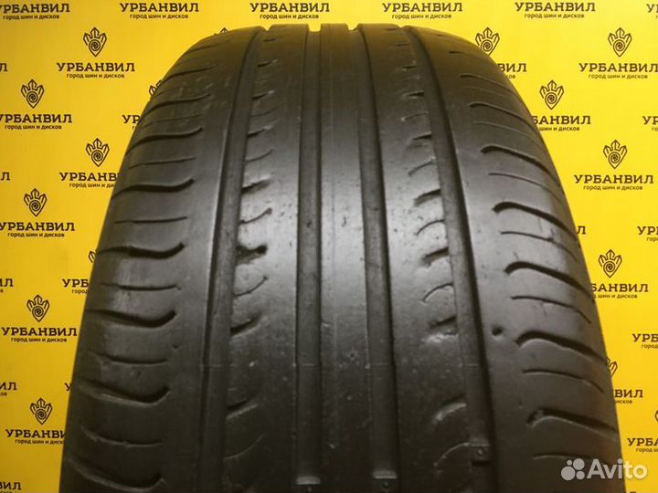 Hankook Optimo K415 205/55 R16 91H