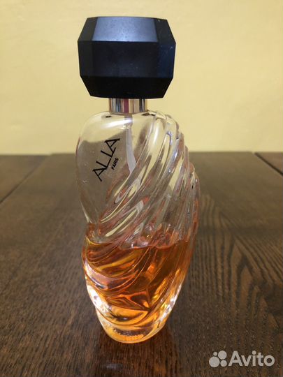 Духи,косметика,аксессуары винтаж