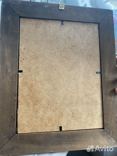 Ангелы Рафаэля