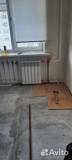 Сантехник, сварщик, устранение засоров, отопление