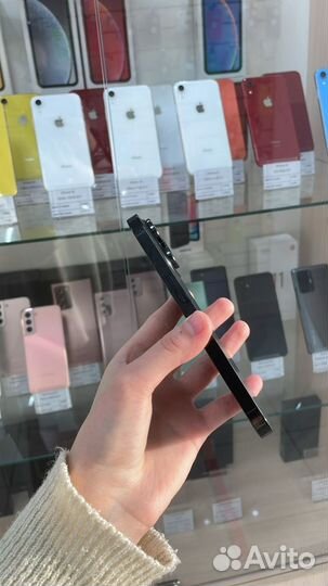 iPhone 14 Pro, 256 ГБ