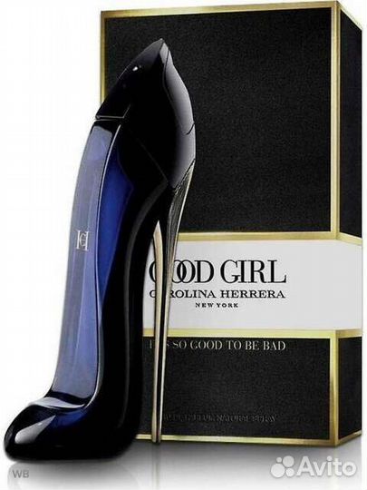 Carolina herrera, dkny, Lanvin