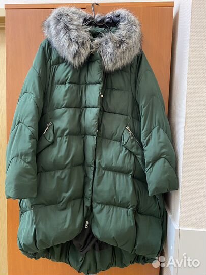 Вещи пакетом женские 46