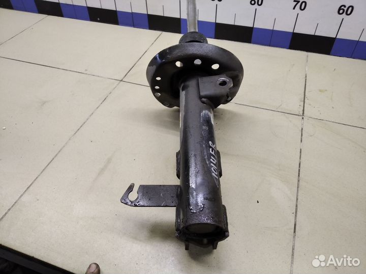 Амортизатор передний правый Cruze 2009-2016