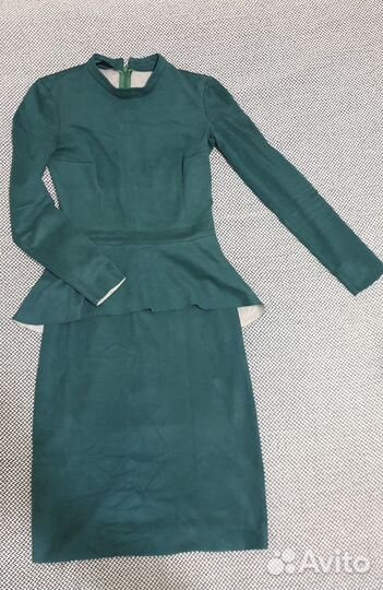 Продам женские вещи пакетом