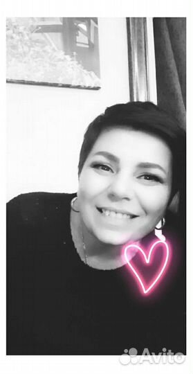 Помощник руководителя