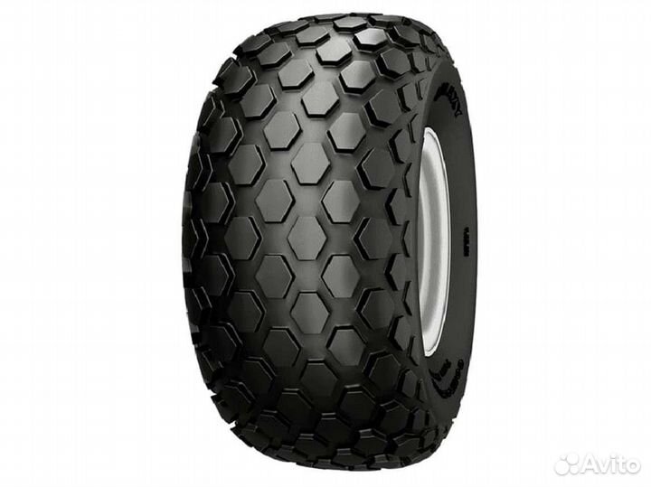 Шина для грейдеров 13.00-24 14PR Galaxy giraffe XL