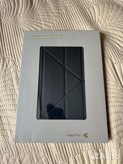 Чехол для планшета