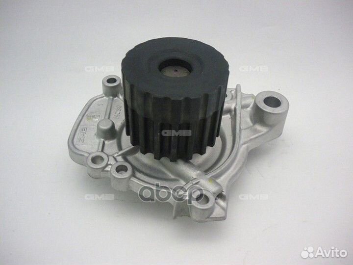 Gwho-39A GMB Помпа водяная gwho-39A GMB