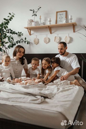 Фотограф на мероприятие / Фотограф