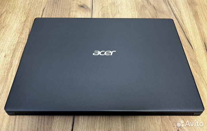 Игровой Acer i5-8265U/ MX230 2GB/ SSD 256/ 8OZU