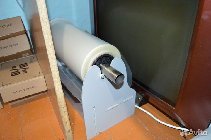 Epson SC-P600