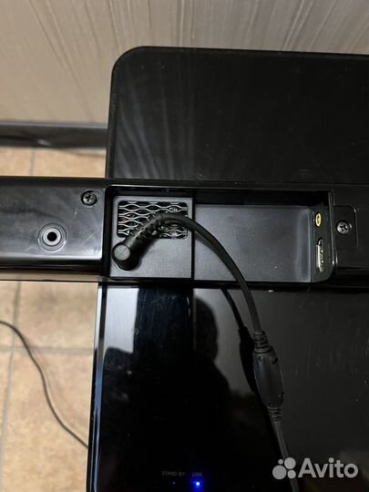 Саундбар samsung HW-H550