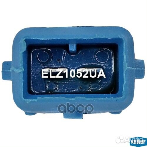 Датчик температуры ELZ1052UA Krauf