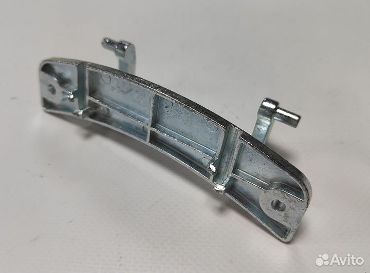 Петля люка (кронштейн) для стиральной машины LG